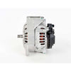 Bosch Alternator 0 124 615 069 (0124615069)