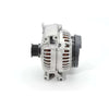 Bosch Alternator 0 124 625 002 (0124625002)