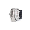 Bosch Alternator 0 124 625 031 (0124625031)