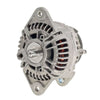 Bosch Alternator 0 124 625 044 (0124625044)