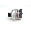Bosch Alternator 0 124 655 013 (0124655013)
