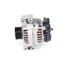 Bosch Alternator 0 124 655 026 (0124655026)