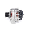 Bosch Alternator 0 124 655 033 (0124655033)