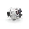 Bosch Alternator 0 124 655 037 (0124655037)
