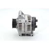 Bosch Alternator 0 124 655 181 (0124655181)