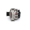 Bosch Alternator 0 124 655 189 (0124655189)