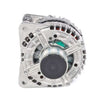 Bosch Alternator 0 124 655 191 (0124655191)