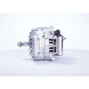 Bosch Alternator 0 124 655 297 (0124655297)