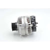 Bosch Alternator 0 124 655 331 (0124655331)