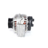 Bosch Alternator 0 124 655 405 (0124655405)