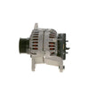 Bosch Alternator 0 124 655 437 (0124655437)