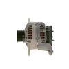 Bosch Alternator 0 124 655 451 (0124655451)