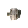 Bosch Alternator 0 124 655 511 (0124655511)