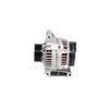 Bosch Alternator 0 124 655 615 (0124655615)
