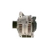 Bosch Alternator 0 124 655 621 (0124655621)