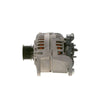 Bosch Alternator 0 124 655 667 (0124655667)