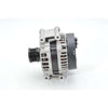 Bosch Alternator 0 125 711 044 (0125711044)