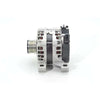 Bosch Alternator 0 125 711 048 (0125711048)