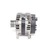 Bosch Alternator 0 125 711 083 (0125711083)
