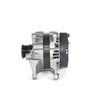 Bosch Alternator 0 125 711 099 (0125711099)