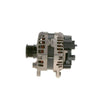 Bosch Alternator 0 125 711 113 (0125711113)