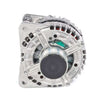 Bosch Alternator 0 125 711 149 (0125711149)