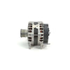 Bosch Alternator 0 125 811 028 (0125811028)