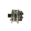 Bosch Alternator 0 125 812 010 (0125812010)