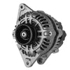 Bosch Alternator 0 986 AN0 504 (0986AN0504)