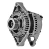 Bosch Alternator 0 986 AN0 513 (0986AN0513)