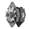 Bosch Alternator 0 986 AN0 519 (0986AN0519)