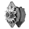 Bosch Alternator 0 986 AN0 520 (0986AN0520)