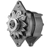 Bosch Alternator 0 986 AN0 530 (0986AN0530)