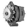 Bosch Alternator 0 986 AN0 532 (0986AN0532)