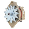 Bosch Alternator 0 986 AN0 538 (0986AN0538)