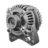 Bosch Alternator 0 986 AN0 539 (0986AN0539)