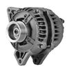Bosch Alternator 0 986 AN0 552 (0986AN0552)
