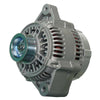 Bosch Alternator 0 986 AN0 576 (0986AN0576)