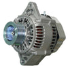 Bosch Alternator 0 986 AN0 578 (0986AN0578)
