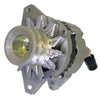Bosch Alternator 0 986 AN0 580 (0986AN0580)