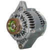 Bosch Alternator 0 986 AN0 584 (0986AN0584)