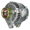 Bosch Alternator 0 986 AN0 587 (0986AN0587)