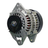 Bosch Alternator 0 986 AN0 622 (0986AN0622)