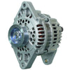 Bosch Alternator 0 986 AN0 623 (0986AN0623)