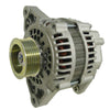 Bosch Alternator 0 986 AN0 625 (0986AN0625)