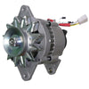 Bosch Alternator 0 986 AN0 629 (0986AN0629)