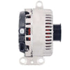 Bosch Alternator 0 986 AN0 669 (0986AN0669)