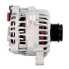 Bosch Alternator 0 986 AN0 673 (0986AN0673)