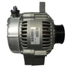 Bosch Alternator 0 986 AN0 694 (0986AN0694)