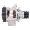Bosch Alternator 0 986 AN0 697 (0986AN0697)